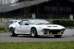 De Tomaso Pantera GT5 1980 года
